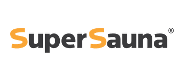 SuperSauna