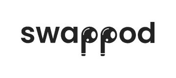 Swappod