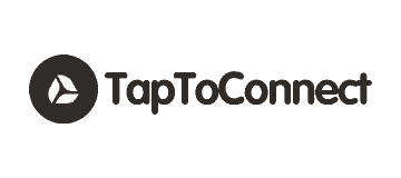 TapToConnect