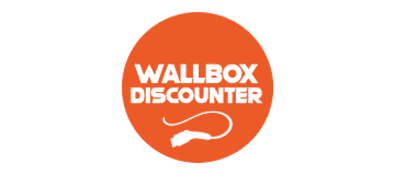 Wallbox Discounter