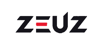 ZEUZ